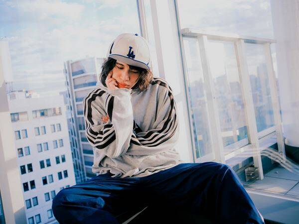 『PSYCHIC FES 2025』座談会 主催スタッフ&ヤマトパンクスとの座談会で明らかになった同フェス誕生秘話「受けなくてもいいから、自分の言葉で歌いたい。このフェスも、そんな気持ちで作ったイベント」