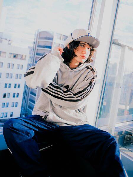 『PSYCHIC FES 2025』座談会 主催スタッフ&ヤマトパンクスとの座談会で明らかになった同フェス誕生秘話「受けなくてもいいから、自分の言葉で歌いたい。このフェスも、そんな気持ちで作ったイベント」