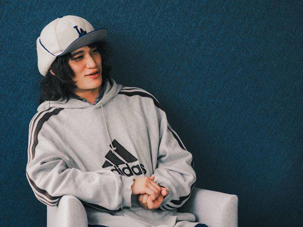 『PSYCHIC FES 2025』座談会 主催スタッフ&ヤマトパンクスとの座談会で明らかになった同フェス誕生秘話「受けなくてもいいから、自分の言葉で歌いたい。このフェスも、そんな気持ちで作ったイベント」