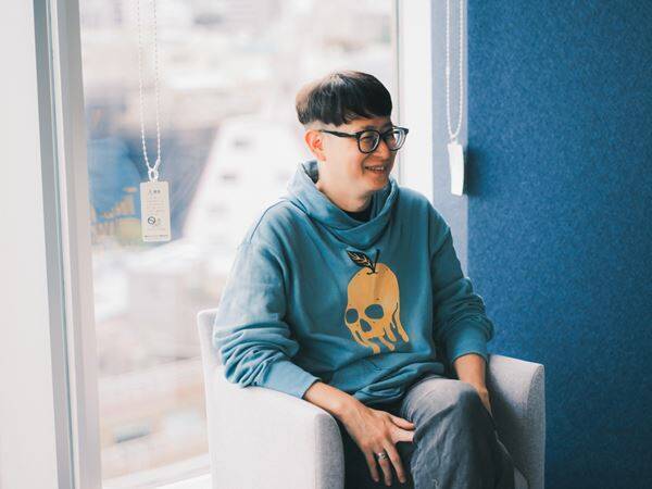 『PSYCHIC FES 2025』座談会 主催スタッフ&ヤマトパンクスとの座談会で明らかになった同フェス誕生秘話「受けなくてもいいから、自分の言葉で歌いたい。このフェスも、そんな気持ちで作ったイベント」