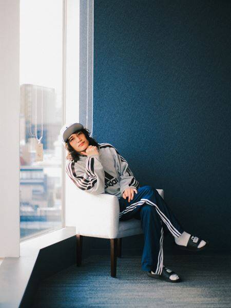 『PSYCHIC FES 2025』座談会 主催スタッフ&ヤマトパンクスとの座談会で明らかになった同フェス誕生秘話「受けなくてもいいから、自分の言葉で歌いたい。このフェスも、そんな気持ちで作ったイベント」