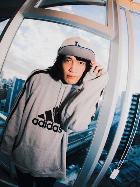 『PSYCHIC FES 2025』座談会 主催スタッフ&ヤマトパンクスとの座談会で明らかになった同フェス誕生秘話「受けなくてもいいから、自分の言葉で歌いたい。このフェスも、そんな気持ちで作ったイベント」