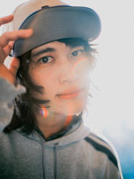 『PSYCHIC FES 2025』座談会 主催スタッフ&ヤマトパンクスとの座談会で明らかになった同フェス誕生秘話「受けなくてもいいから、自分の言葉で歌いたい。このフェスも、そんな気持ちで作ったイベント」