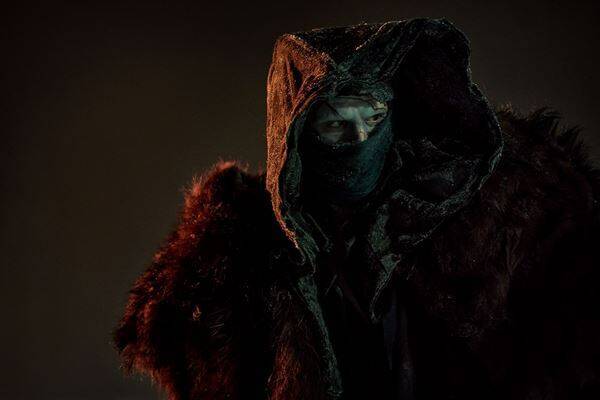 吉沢亮主演『国宝』が日本映画史上初の快挙！ 第98回アカデミー賞ノミネート候補発表