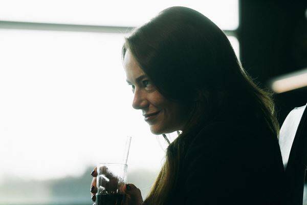 吉沢亮主演『国宝』が日本映画史上初の快挙！ 第98回アカデミー賞ノミネート候補発表