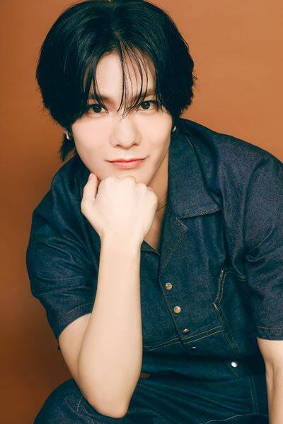 「友だちになろう！」が必殺技!? ドラマ『Your Sky ハレのち恋』出演の福田歩汰・相原一心・柊太朗・中林登生・中山敬悟・パク・ミンソク・谷口太一が探る「仲良くなる近道」