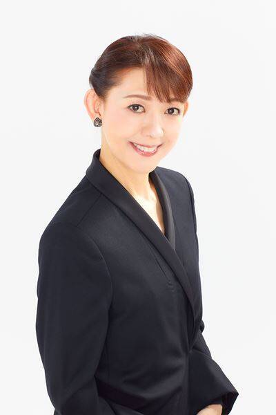 八乙女光主演『スクラップ アンド コーラス』中冨杏子、姿月あさと、冴木杏奈、片岡鶴太郎ら第2弾キャスト発表