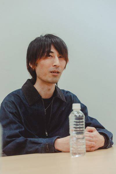 【Earthists. インタビュー】愛と光を高圧縮して未だ見ぬ未来へ── 新たなメタルの可能性を拡張する新EP『GRANDRAY』リリース