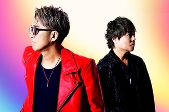 最新アルバム発売を控えたDEEN、来年4月に日本武道館公演開催を発表