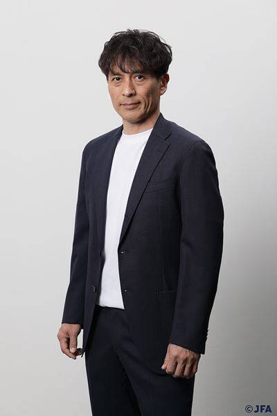 森保ジャパンの4年間を凝縮！ サッカー日本代表ドキュメンタリー映画の公開が決定