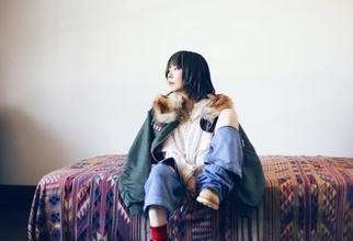 aiko、『SONGS』出演決定　“もう一度見たい”NHKでのパフォーマンスを募集
