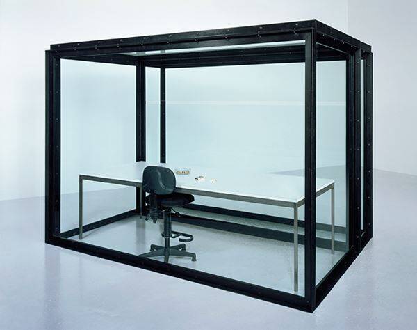 『テート美術館 ― YBA & BEYOND 世界を変えた90s英国アート』国立新美術館で　 世界を揺るがした「YBA」の作品など約100点が来日