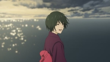 TVアニメ『呪術廻戦』小松未可子＆井上麻里奈が語る禪院姉妹の“愛と呪い” 対談インタビュー到着