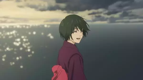 TVアニメ『呪術廻戦』小松未可子＆井上麻里奈が語る禪院姉妹の“愛と呪い” 対談インタビュー到着