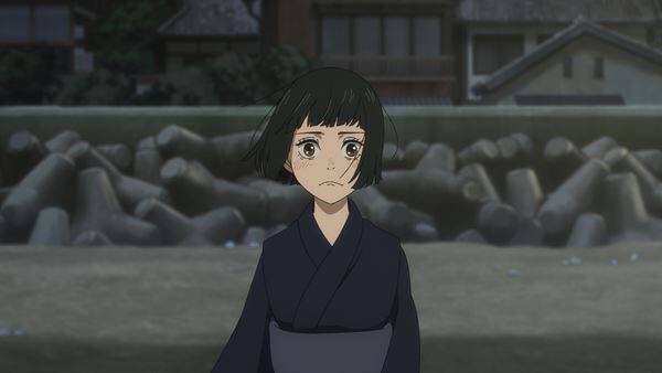 TVアニメ『呪術廻戦』小松未可子＆井上麻里奈が語る禪院姉妹の“愛と呪い” 対談インタビュー到着