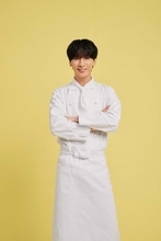 WEST.藤井流星が不器用なパティシエ役に挑戦！ 新作舞台で西田征史と約6年ぶりに再タッグ