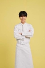 WEST.藤井流星が不器用なパティシエ役に挑戦！ 新作舞台で西田征史と約6年ぶりに再タッグ