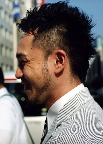 WEST.藤井流星が不器用なパティシエ役に挑戦！ 新作舞台で西田征史と約6年ぶりに再タッグ