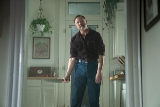 全米1位！ 『ファイブ・ナイツ・アット・フレディーズ２』マシュー・リラードが明かす悪の魅力「邪悪な存在になりきるのは最高の体験」