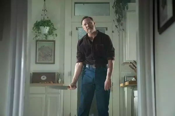 全米1位！ 『ファイブ・ナイツ・アット・フレディーズ２』マシュー・リラードが明かす悪の魅力「邪悪な存在になりきるのは最高の体験」