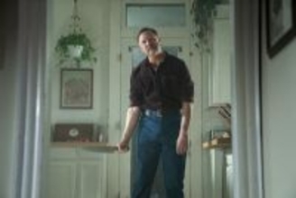 全米1位！ 『ファイブ・ナイツ・アット・フレディーズ２』マシュー・リラードが明かす悪の魅力「邪悪な存在になりきるのは最高の体験」