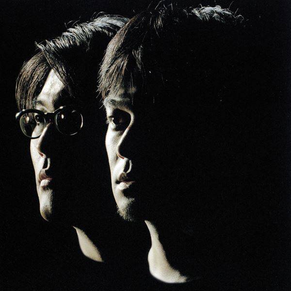 キリンジ、東芝EMI期の名作3タイトルをカラーバイナル仕様のアナログ盤で発売　