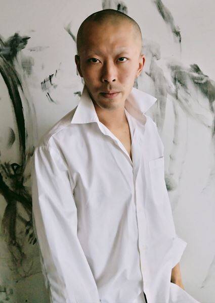 名古屋のまちでダンスを満喫！　初のフェスティバル形式によるパフォーミングアーツ・セレクション2025が間もなく開幕