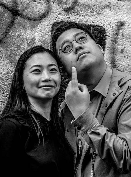 名古屋のまちでダンスを満喫！　初のフェスティバル形式によるパフォーミングアーツ・セレクション2025が間もなく開幕