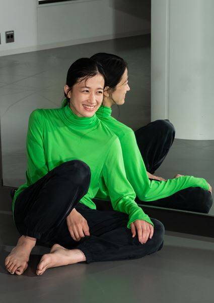 名古屋のまちでダンスを満喫！　初のフェスティバル形式によるパフォーミングアーツ・セレクション2025が間もなく開幕