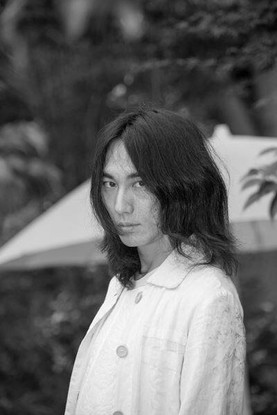 名古屋のまちでダンスを満喫！　初のフェスティバル形式によるパフォーミングアーツ・セレクション2025が間もなく開幕