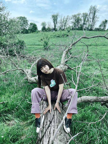 名古屋のまちでダンスを満喫！　初のフェスティバル形式によるパフォーミングアーツ・セレクション2025が間もなく開幕