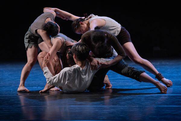 名古屋のまちでダンスを満喫！　初のフェスティバル形式によるパフォーミングアーツ・セレクション2025が間もなく開幕