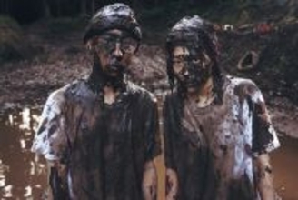 鈴木実貴子ズ、ニューアルバムのゲストアーティストに9mm・菅原卓郎、きのこ帝国・あーちゃんが参加