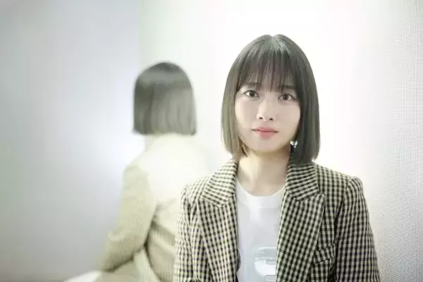 『Aqua Timez×TOMOO』ツーマンライブ開催「ここに立てているんだという気持ちをまっすぐ持って、ステージに立てたらいい」(TOMOO)