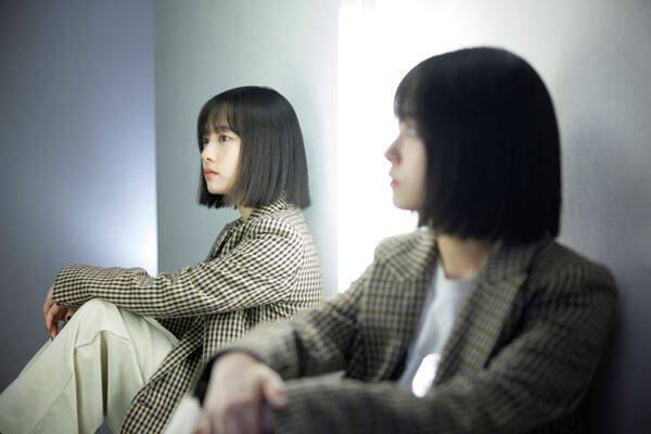 『Aqua Timez×TOMOO』ツーマンライブ開催「ここに立てているんだという気持ちをまっすぐ持って、ステージに立てたらいい」(TOMOO)