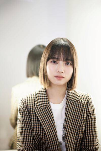 『Aqua Timez×TOMOO』ツーマンライブ開催「ここに立てているんだという気持ちをまっすぐ持って、ステージに立てたらいい」(TOMOO)