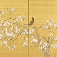 『住友春翠―仕合せの住友近代美術コレクション』泉屋博古館東京で　芸術家を支援し文化を育んだ第15代当主の美意識を見つめ直す