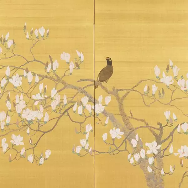 『住友春翠―仕合せの住友近代美術コレクション』泉屋博古館東京で　芸術家を支援し文化を育んだ第15代当主の美意識を見つめ直す