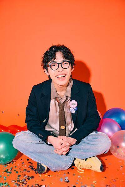 【インタビュー / ココラシカ】“どこまでできるか”から“どう届けるか”へーー20歳になって変化したマインドと新曲「踊りまくっていいじゃないか!!!」制作秘話を語る