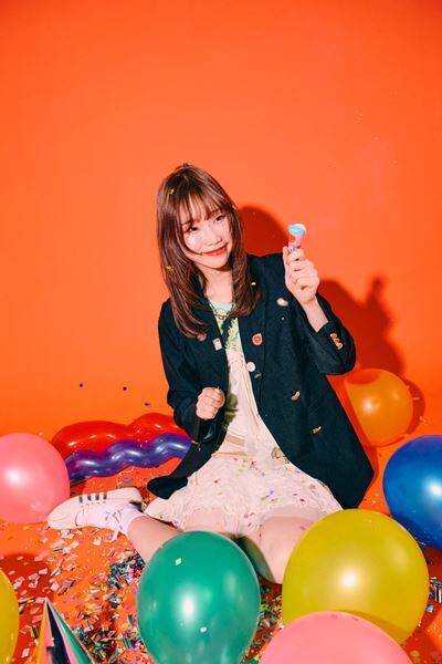 【インタビュー / ココラシカ】“どこまでできるか”から“どう届けるか”へーー20歳になって変化したマインドと新曲「踊りまくっていいじゃないか!!!」制作秘話を語る