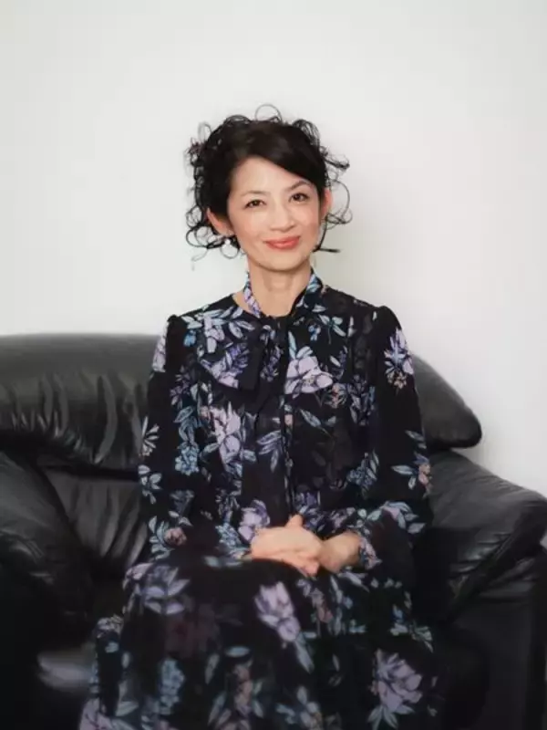 「目標は88歳までステージに立つこと」西村由紀江が40周年ベストアルバムで振り返る、バブルからストリーミング時代を生き抜いたピアノ人生
