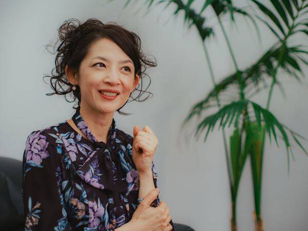 「目標は88歳までステージに立つこと」西村由紀江が40周年ベストアルバムで振り返る、バブルからストリーミング時代を生き抜いたピアノ人生