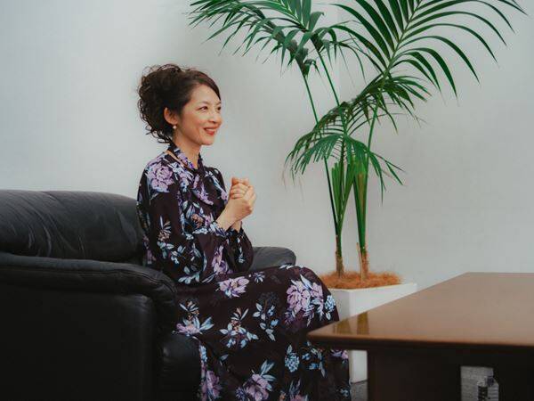 「目標は88歳までステージに立つこと」西村由紀江が40周年ベストアルバムで振り返る、バブルからストリーミング時代を生き抜いたピアノ人生