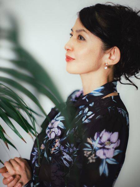 「目標は88歳までステージに立つこと」西村由紀江が40周年ベストアルバムで振り返る、バブルからストリーミング時代を生き抜いたピアノ人生