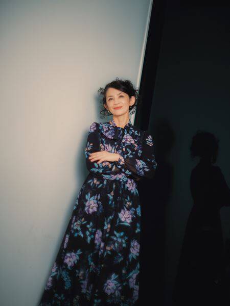 「目標は88歳までステージに立つこと」西村由紀江が40周年ベストアルバムで振り返る、バブルからストリーミング時代を生き抜いたピアノ人生