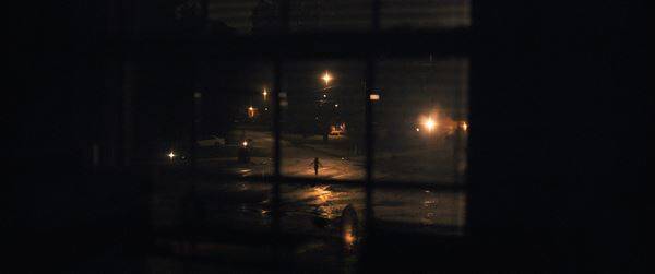 大谷翔平選手所属のLAドジャースの投稿も話題に『WEAPONS／ウェポンズ』社会現象となった姿を捉えた新場面写真公開