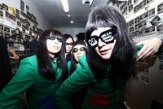 栃木・宇都宮市在住／POP PUNK BAND "KiNGONS"、渋谷CLUB QUATTROにてワンマン決定