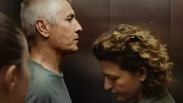 【サンダンス映画祭2026レポート】審査員賞受賞の『Shame and Money』