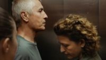 【サンダンス映画祭2026レポート】審査員賞受賞の『Shame and Money』