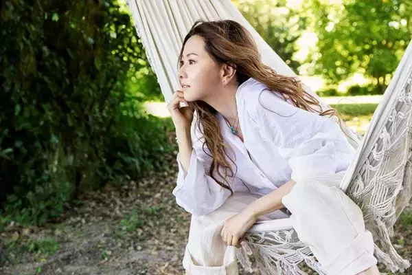 倉木麻衣、3年ぶりとなるシンフォニックコンサートの開催決定